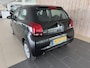 Peugeot 108 1.0 e-VTi Active