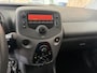 Peugeot 108 1.0 e-VTi Active