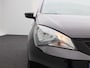 SEAT Mii Electric | Elektrische Ramen | Bluetooth | Climatronic | Cruise Control | 16 inch | 94.903 Km !!