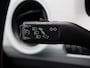 SEAT Mii Electric | Elektrische Ramen | Bluetooth | Climatronic | Cruise Control | 16 inch | 94.903 Km !!