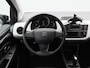 SEAT Mii Electric | Elektrische Ramen | Bluetooth | Climatronic | Cruise Control | 16 inch | 94.903 Km !!