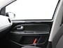 SEAT Mii Electric | Elektrische Ramen | Bluetooth | Climatronic | Cruise Control | 16 inch | 94.903 Km !!