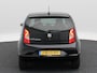 SEAT Mii Electric | Elektrische Ramen | Bluetooth | Climatronic | Cruise Control | 16 inch | 94.903 Km !!
