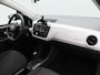 SEAT Mii Electric | Elektrische Ramen | Bluetooth | Climatronic | Cruise Control | 16 inch | 94.903 Km !!