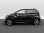 SEAT Mii Electric | Elektrische Ramen | Bluetooth | Climatronic | Cruise Control | 16 inch | 94.903 Km !!