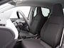 SEAT Mii Electric | Elektrische Ramen | Bluetooth | Climatronic | Cruise Control | 16 inch | 94.903 Km !!