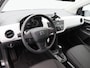 SEAT Mii Electric | Elektrische Ramen | Bluetooth | Climatronic | Cruise Control | 16 inch | 94.903 Km !!
