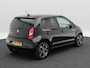 SEAT Mii Electric | Elektrische Ramen | Bluetooth | Climatronic | Cruise Control | 16 inch | 94.903 Km !!