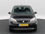 SEAT Mii Electric | Elektrische Ramen | Bluetooth | Climatronic | Cruise Control | 16 inch | 94.903 Km !!
