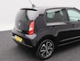 SEAT Mii Electric | Elektrische Ramen | Bluetooth | Climatronic | Cruise Control | 16 inch | 94.903 Km !!