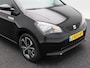 SEAT Mii Electric | Elektrische Ramen | Bluetooth | Climatronic | Cruise Control | 16 inch | 94.903 Km !!