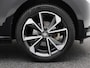 SEAT Mii Electric | Elektrische Ramen | Bluetooth | Climatronic | Cruise Control | 16 inch | 94.903 Km !!