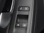 SEAT Mii Electric | Elektrische Ramen | Bluetooth | Climatronic | Cruise Control | 16 inch | 94.903 Km !!