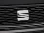 SEAT Mii Electric | Elektrische Ramen | Bluetooth | Climatronic | Cruise Control | 16 inch | 94.903 Km !!