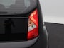 SEAT Mii Electric | Elektrische Ramen | Bluetooth | Climatronic | Cruise Control | 16 inch | 94.903 Km !!