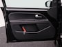 SEAT Mii Electric | Elektrische Ramen | Bluetooth | Climatronic | Cruise Control | 16 inch | 94.903 Km !!