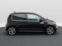 SEAT Mii Electric | Elektrische Ramen | Bluetooth | Climatronic | Cruise Control | 16 inch | 94.903 Km !!