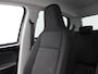 SEAT Mii Electric | Elektrische Ramen | Bluetooth | Climatronic | Cruise Control | 16 inch | 94.903 Km !!