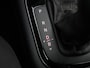 SEAT Mii Electric | Elektrische Ramen | Bluetooth | Climatronic | Cruise Control | 16 inch | 94.903 Km !!