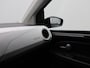 SEAT Mii Electric | Elektrische Ramen | Bluetooth | Climatronic | Cruise Control | 16 inch | 94.903 Km !!