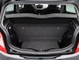 SEAT Mii Electric | Elektrische Ramen | Bluetooth | Climatronic | Cruise Control | 16 inch | 94.903 Km !!