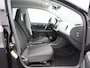 SEAT Mii Electric | Elektrische Ramen | Bluetooth | Climatronic | Cruise Control | 16 inch | 94.903 Km !!