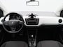 SEAT Mii Electric | Elektrische Ramen | Bluetooth | Climatronic | Cruise Control | 16 inch | 94.903 Km !!