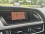 Audi A5 Sportback 1.8 TFSI Pro Line