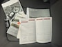 Audi A5 Sportback 1.8 TFSI Pro Line