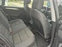 Audi A5 Sportback 1.8 TFSI Pro Line