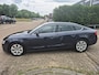 Audi A5 Sportback 1.8 TFSI Pro Line