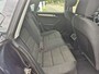 Audi A5 Sportback 1.8 TFSI Pro Line