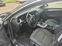 Audi A5 Sportback 1.8 TFSI Pro Line
