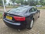 Audi A5 Sportback 1.8 TFSI Pro Line
