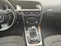 Audi A5 Sportback 1.8 TFSI Pro Line
