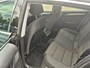 Audi A5 Sportback 1.8 TFSI Pro Line