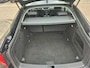 Audi A5 Sportback 1.8 TFSI Pro Line