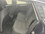 Audi A5 Sportback 1.8 TFSI Pro Line