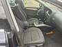 Audi A5 Sportback 1.8 TFSI Pro Line