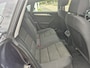 Audi A5 Sportback 1.8 TFSI Pro Line