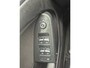 Audi A5 Sportback 1.8 TFSI Pro Line