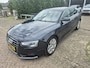 Audi A5 Sportback 1.8 TFSI Pro Line