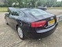 Audi A5 Sportback 1.8 TFSI Pro Line