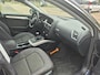 Audi A5 Sportback 1.8 TFSI Pro Line