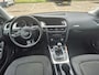 Audi A5 Sportback 1.8 TFSI Pro Line