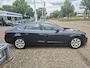 Audi A5 Sportback 1.8 TFSI Pro Line