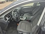 Audi A5 Sportback 1.8 TFSI Pro Line