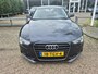 Audi A5 Sportback 1.8 TFSI Pro Line