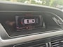 Audi A5 Sportback 1.8 TFSI Pro Line
