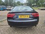 Audi A5 Sportback 1.8 TFSI Pro Line